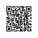 CTV07RW-15-18JB-LC QRCode