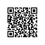 CTV07RW-15-18JC-LC QRCode