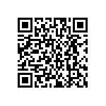 CTV07RW-15-18SA-LC QRCode