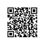 CTV07RW-15-18SB QRCode