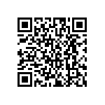 CTV07RW-15-18SD-LC QRCode