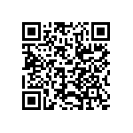 CTV07RW-15-19AA QRCode