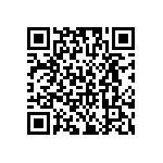 CTV07RW-15-19AD QRCode