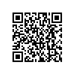 CTV07RW-15-19HB-LC QRCode