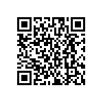 CTV07RW-15-19JA-LC QRCode