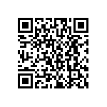 CTV07RW-15-19PC-LC QRCode