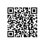 CTV07RW-15-35HA-LC QRCode