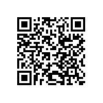 CTV07RW-15-35HB QRCode