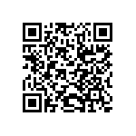 CTV07RW-15-35HN QRCode