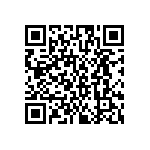 CTV07RW-15-35JA-LC QRCode