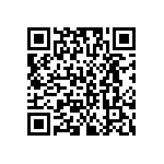 CTV07RW-15-35JA QRCode