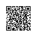 CTV07RW-15-35JC-LC QRCode