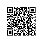 CTV07RW-15-35PA QRCode