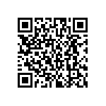 CTV07RW-15-35PC-LC QRCode