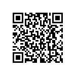 CTV07RW-15-35PC QRCode