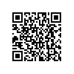 CTV07RW-15-35PD-LC QRCode