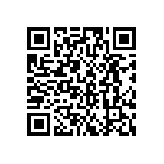 CTV07RW-15-55P-P15AD QRCode