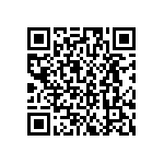 CTV07RW-15-55P-P25AD QRCode