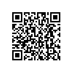 CTV07RW-15-55P-P35 QRCode