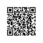 CTV07RW-15-55PA-P2 QRCode