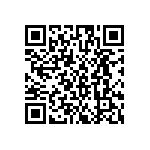 CTV07RW-15-55PA-P3 QRCode