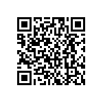 CTV07RW-15-55PB-P1AD QRCode