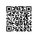 CTV07RW-15-55PB-P35AD QRCode