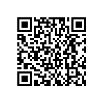 CTV07RW-15-55PC-P35AD QRCode