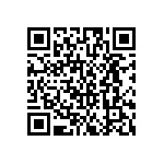 CTV07RW-15-55PD-LC QRCode