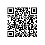 CTV07RW-15-55PD-P15AD QRCode