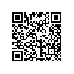 CTV07RW-15-55PD-P2 QRCode