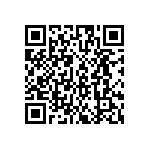 CTV07RW-15-55S-S15 QRCode