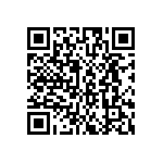 CTV07RW-15-55S-S25 QRCode