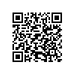 CTV07RW-15-55SA-S15 QRCode