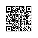 CTV07RW-15-55SA-S1AD QRCode