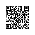 CTV07RW-15-55SB-LC QRCode