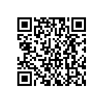 CTV07RW-15-55SB-S15AD QRCode