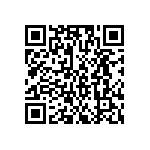 CTV07RW-15-55SC-S35 QRCode