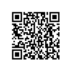 CTV07RW-15-55SC-S35AD QRCode