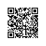 CTV07RW-15-55SC-S3AD QRCode