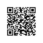 CTV07RW-15-55SD-S15AD QRCode