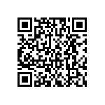 CTV07RW-15-55SD-S25AD QRCode