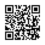 CTV07RW-15-5AB QRCode