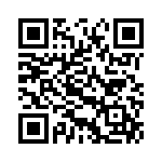 CTV07RW-15-5AD QRCode