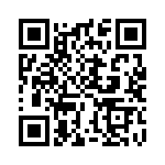 CTV07RW-15-5BA QRCode