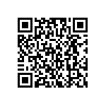 CTV07RW-15-5HD-LC QRCode