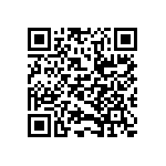 CTV07RW-15-5JD-LC QRCode