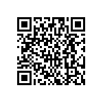 CTV07RW-15-5P-LC QRCode