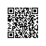 CTV07RW-15-5S-LC QRCode