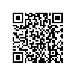 CTV07RW-15-97AD QRCode